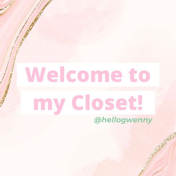 Make offers!! - Picture 6 of 13